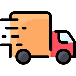 Delivery Icon