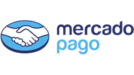 Logo 5