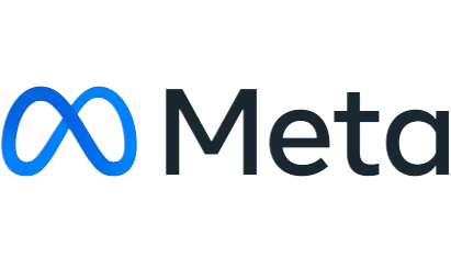 Logo 6