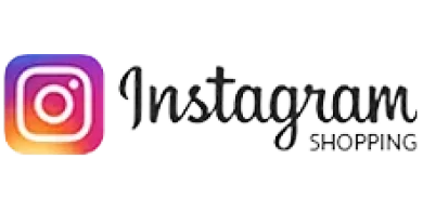 Logo 7