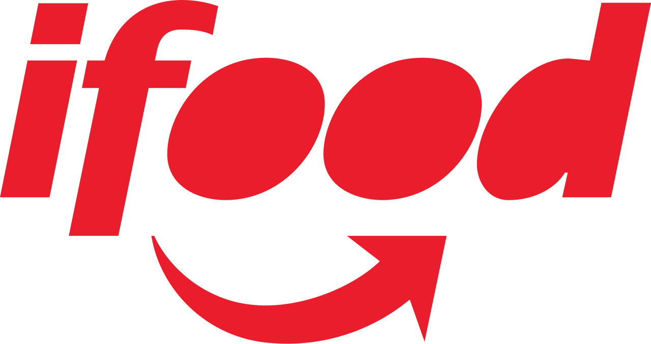 Logo 4