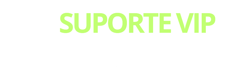 Recursos